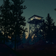 Illustration for article titled iFirewatch/i Inspires Teenager To Save Real Life Lookout Tower